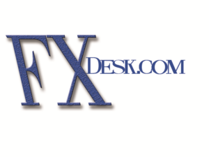 Logo Design by NB Designs for Forex Signal Services | Design #7787234