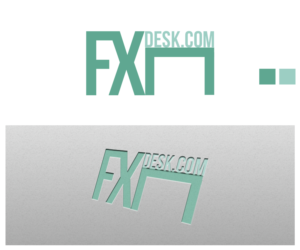 Logo Design by Zane_Graph_Design for Forex Signal Services | Design: #7786535