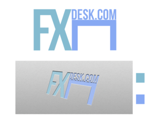 Logo Design by Zane_Graph_Design for Forex Signal Services | Design: #7786538