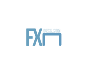 Logo Design by Zane_Graph_Design for Forex Signal Services | Design: #7787455