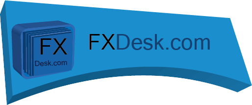 Logo Design by radeon.07e for Forex Signal Services | Design #7832522