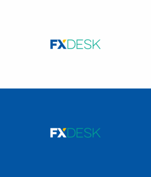 Logo Design by leemiller for Forex Signal Services | Design: #7834667