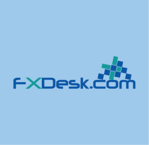 Logo Design by saeinpahore41504 for Forex Signal Services | Design #7829904