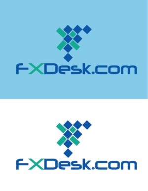 Logo Design by saeinpahore41504 for Forex Signal Services | Design: #7834268
