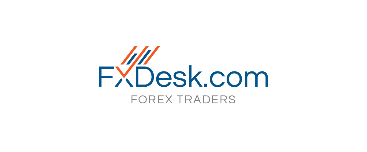 Logo Design by nandkumar for Forex Signal Services | Design #7801011