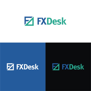 Logo Design by Sushma for Forex Signal Services | Design: #7790411