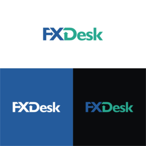Logo Design by Sushma for Forex Signal Services | Design: #7790518