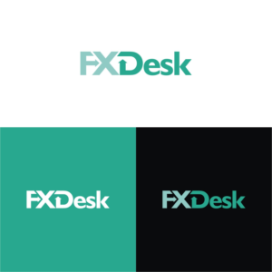 Logo Design by Sushma for Forex Signal Services | Design: #7796886