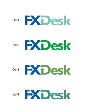 Logo Design by Sushma for Forex Signal Services | Design: #7873961