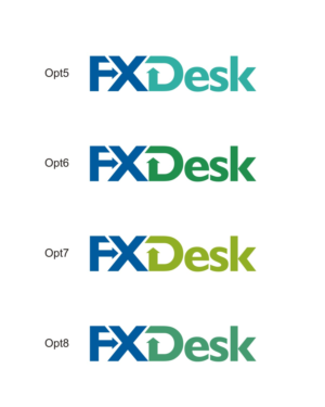 Logo Design by Sushma for Forex Signal Services | Design: #7873982
