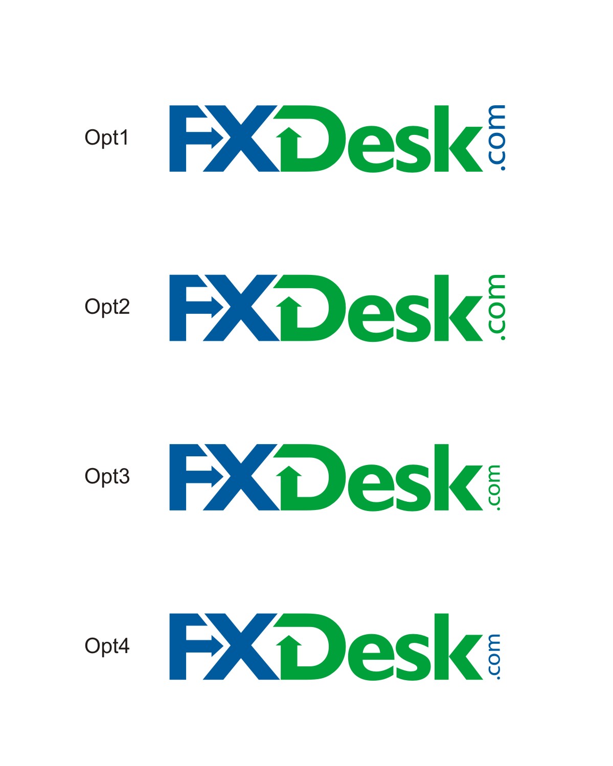 Diseño de Logo por Sushma para Forex Signal Services | Diseño #7926220