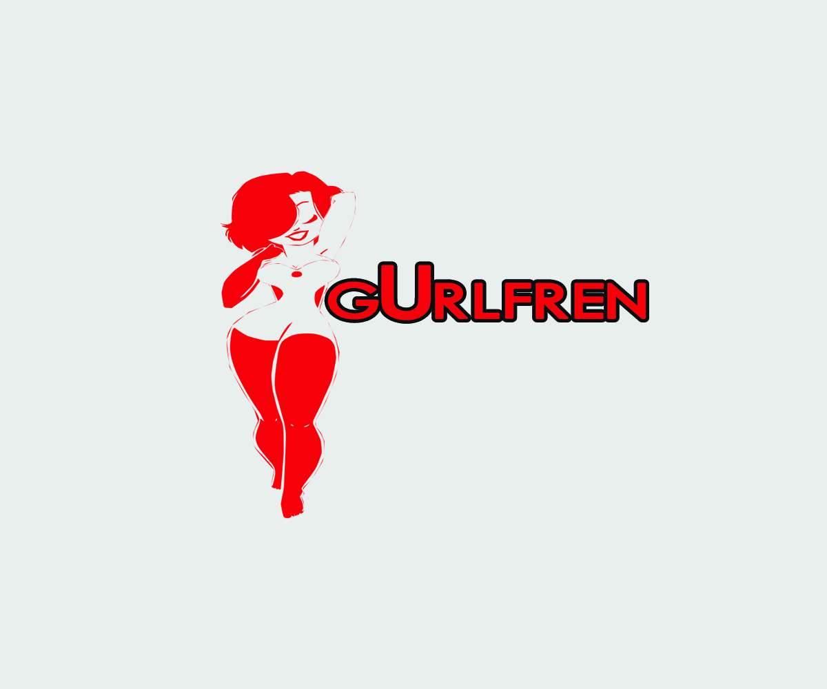 Logo Design by sudhasaj for gURLfran | Design #7836411