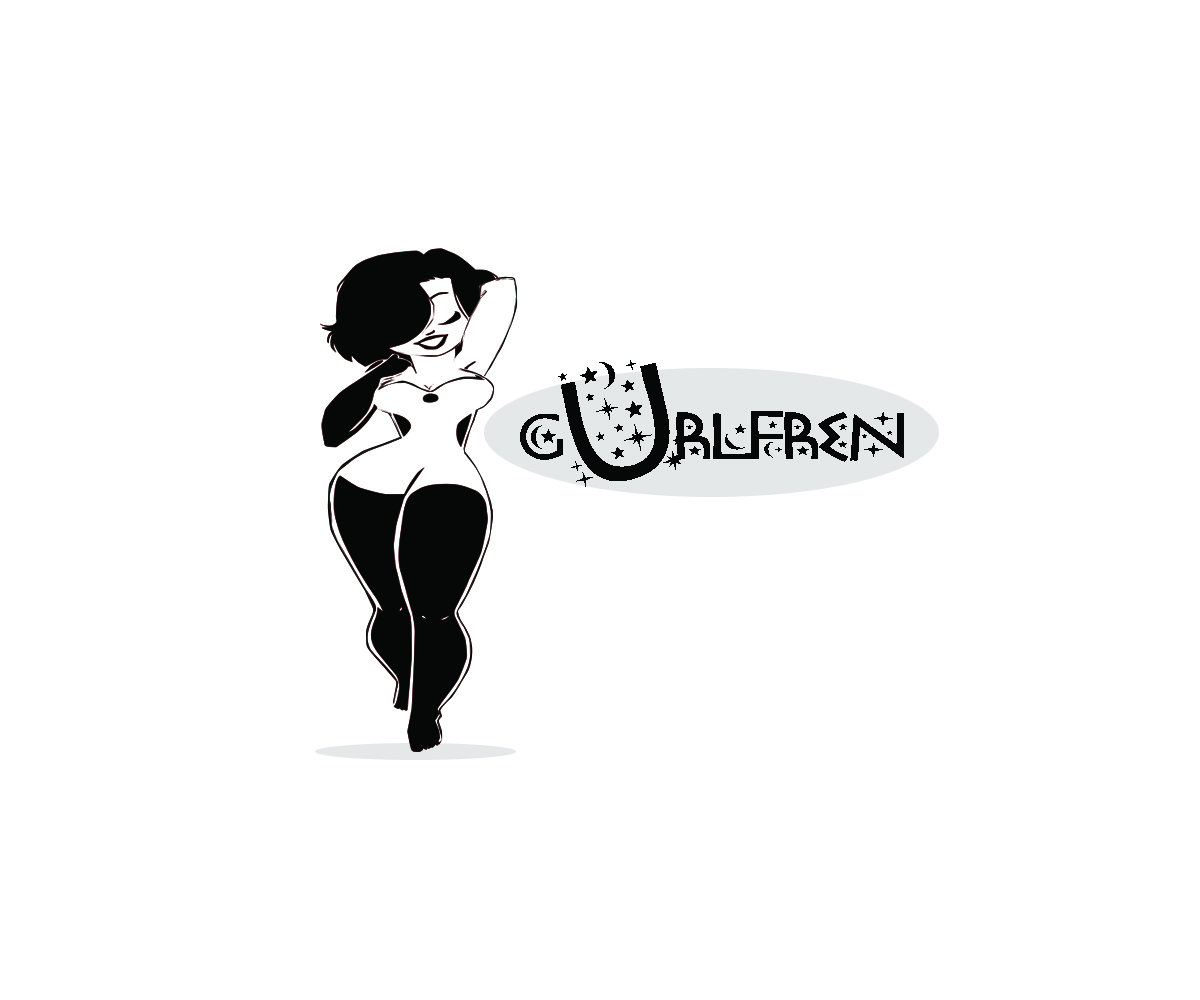 Design de Logo par sudhasaj pour gURLfran | Design #7847533