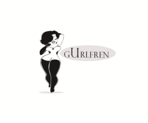 Logo Design by sudhasaj