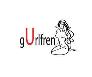 Diseño de Logo por veena16 para gURLfran | Diseño: #7818884