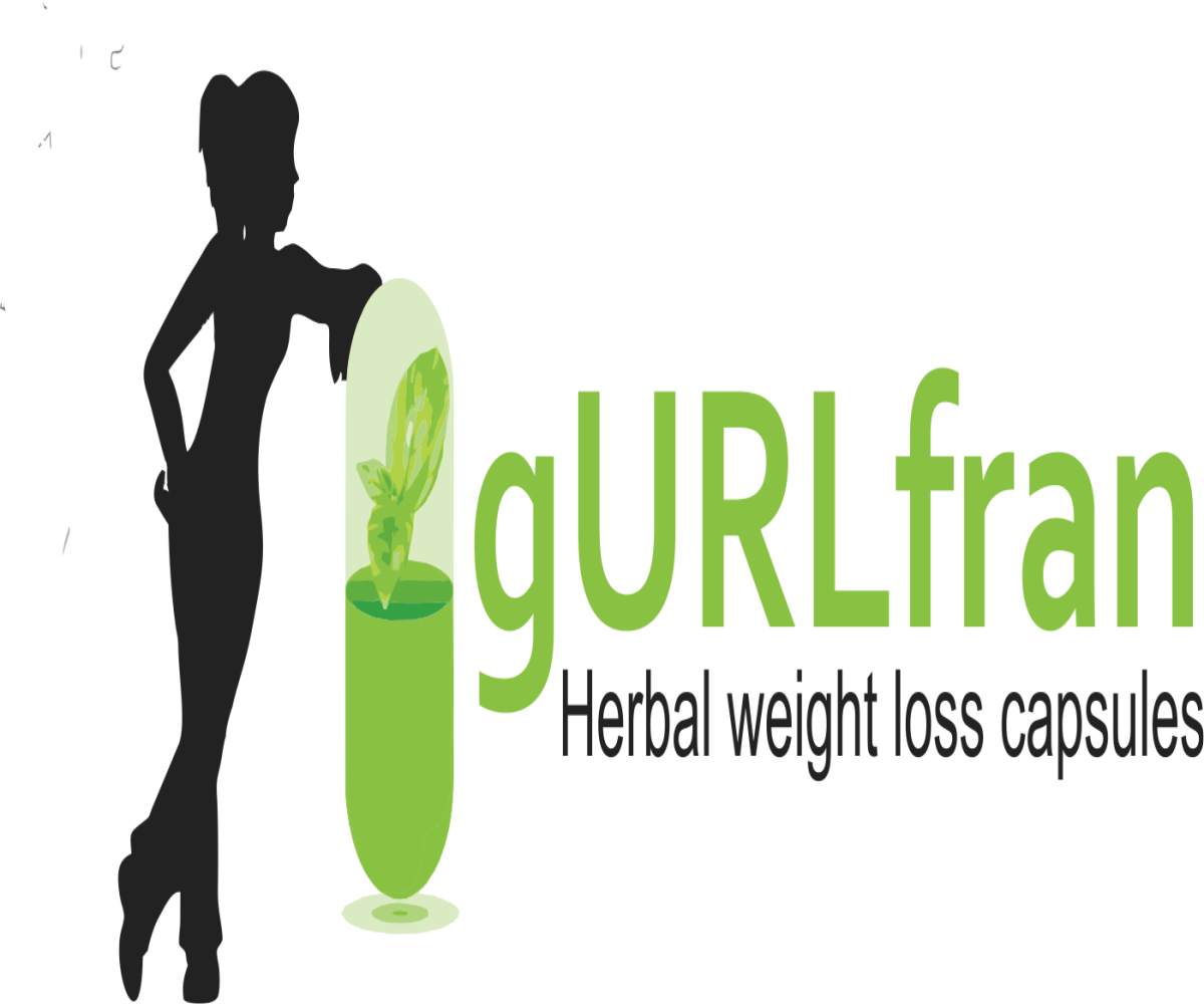 Diseño de Logo por briyansaputro30 para gURLfran | Diseño #7789043