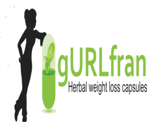 Logo Design by briyansaputro30