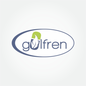 Diseño de Logo por IF para gURLfran | Diseño #7827804