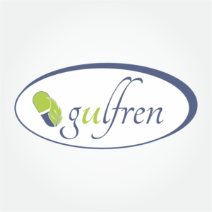 Diseño de Logo por IF para gURLfran | Diseño: #7827806