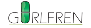 Diseño de Logo por rpgraphics888 para gURLfran | Diseño #7815490