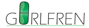 Diseño de Logo por rpgraphics888 para gURLfran | Diseño: #7815668
