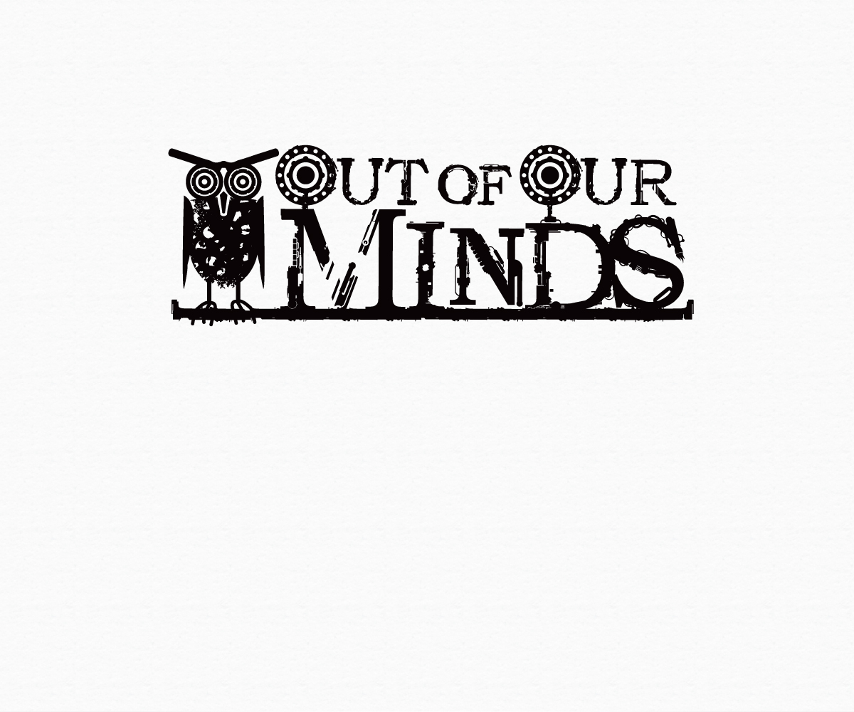 Logo Design by AD-X for this project | Design #1927554