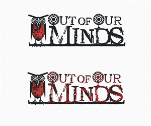 Logo Design by AD-X for this project | Design: #1931962