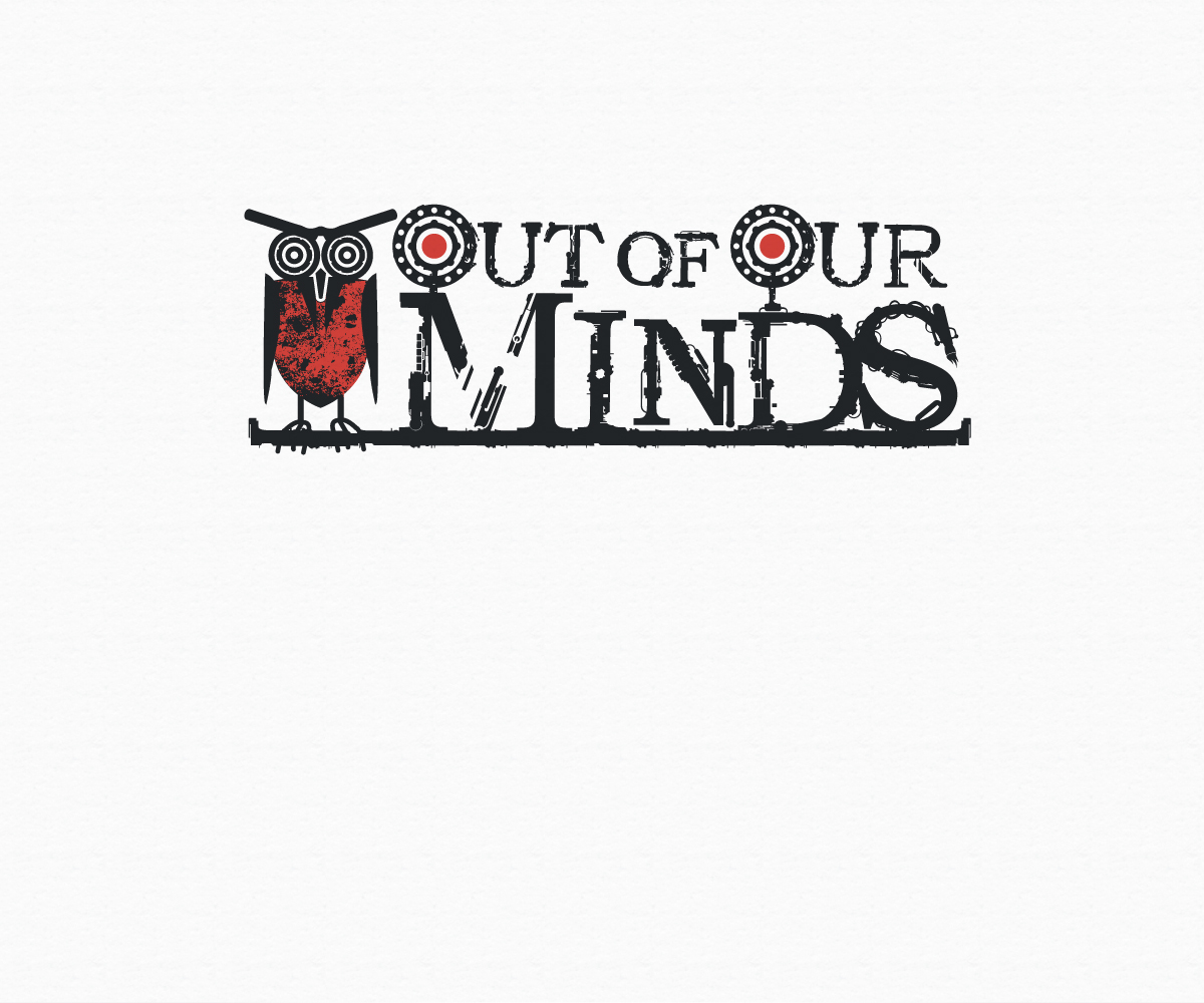 Logo Design by AD-X for this project | Design #1932003