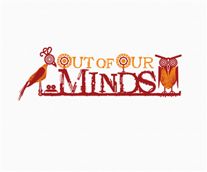 Logo Design by AD-X for this project | Design: #1936698