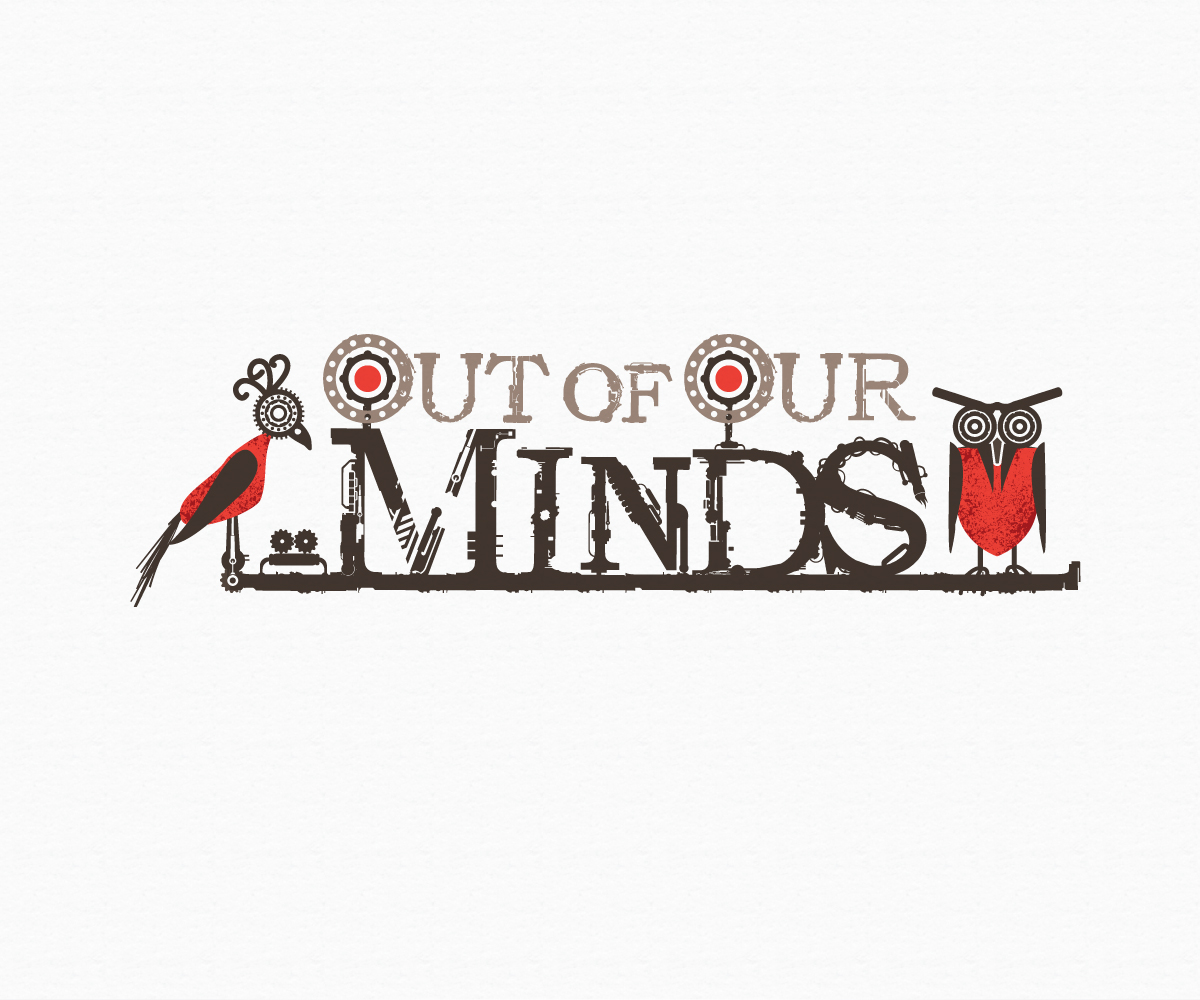 Logo Design by AD-X for this project | Design #1958425