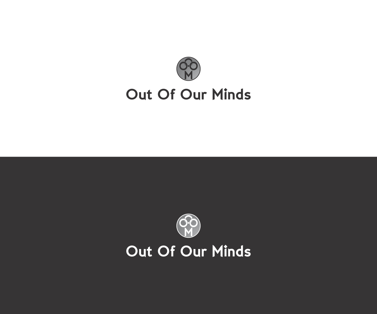 Design de Logo par Aldor pour ce projet | Design #1965178