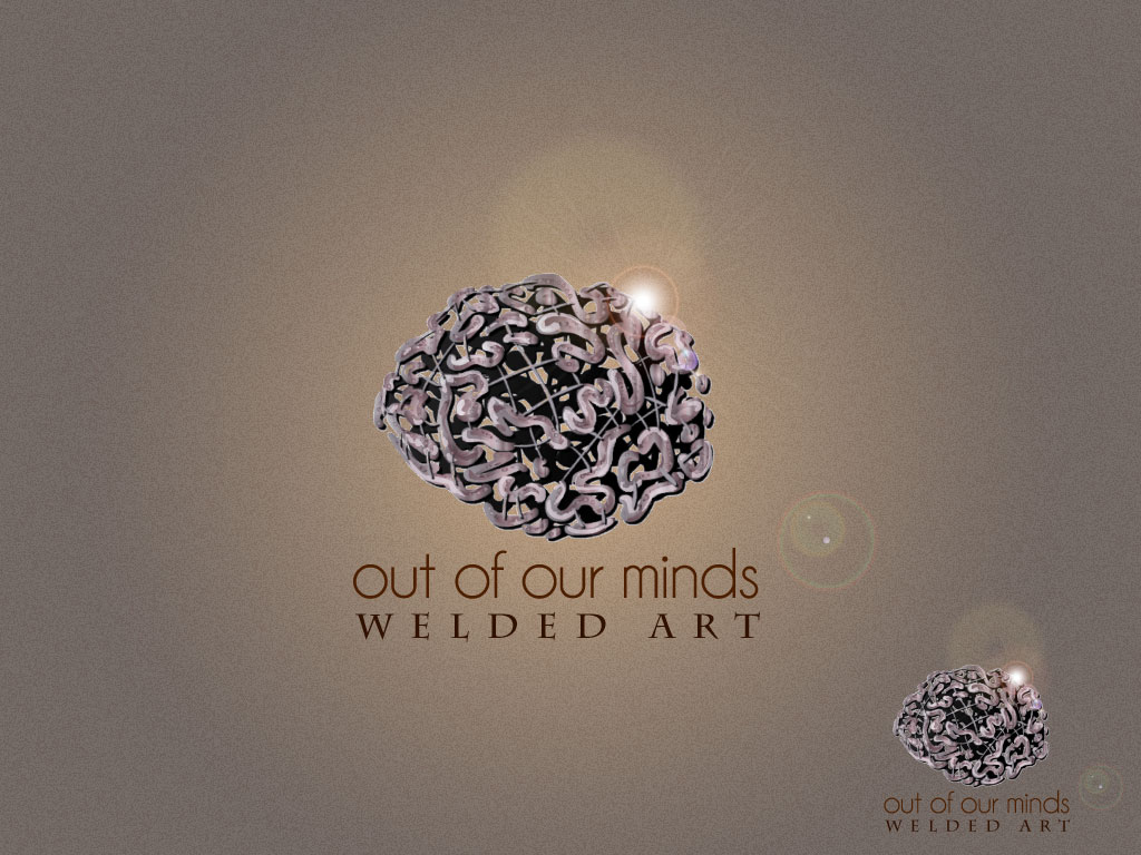 Logo Design by cgitech for this project | Design #1977092