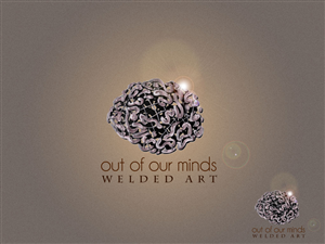 Logo Design by cgitech for this project | Design #1977092