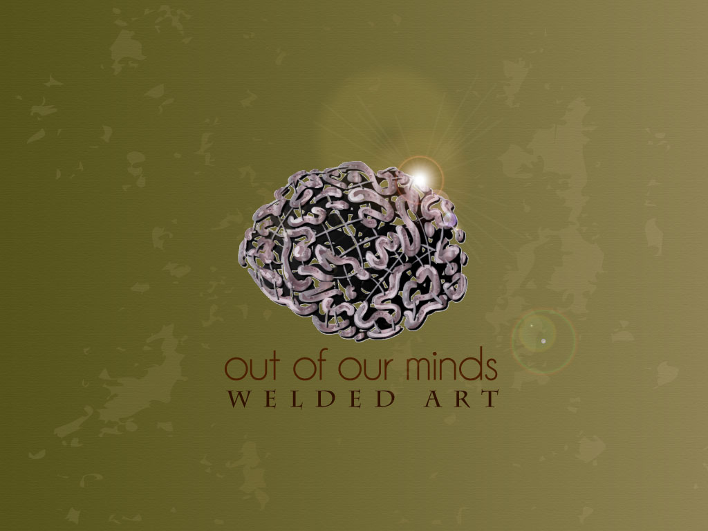 Design de Logo par cgitech pour ce projet | Design #1977171