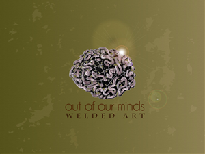 Logo Design by cgitech for this project | Design: #1977171