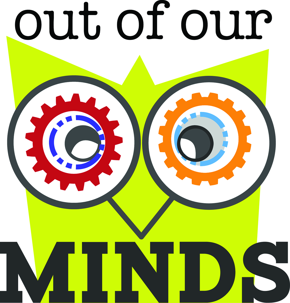 Design de Logo par KQconcepts pour ce projet | Design #1923414