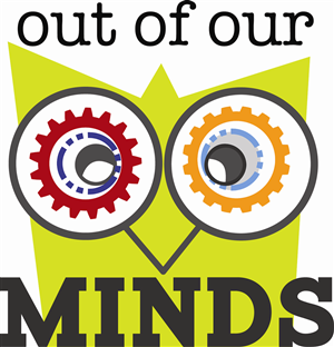 Logo Design by KQconcepts for this project | Design: #1923414