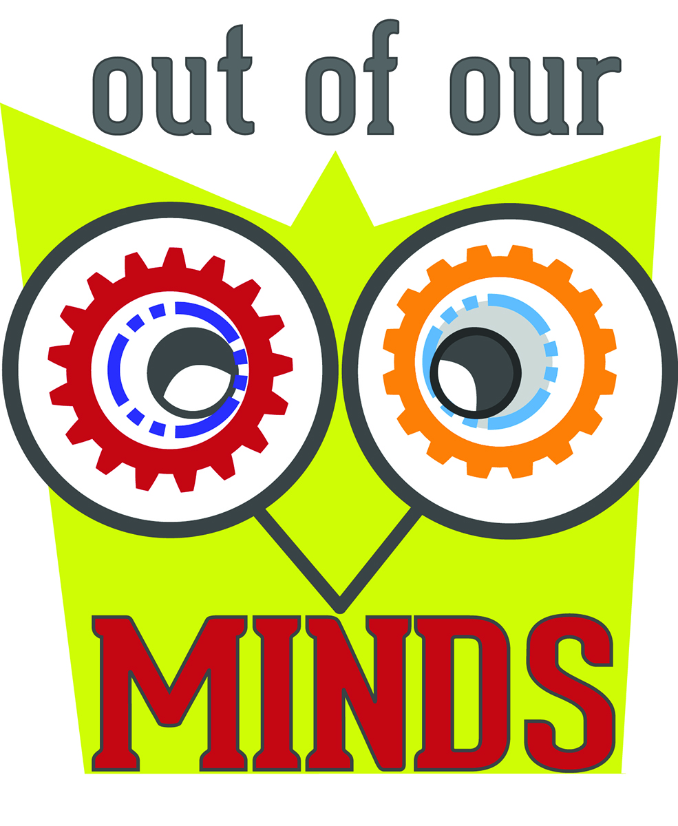 Design de Logo par KQconcepts pour ce projet | Design #1927805