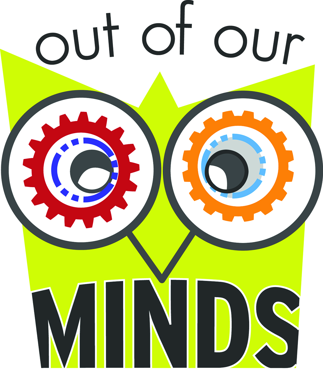 Design de Logo par KQconcepts pour ce projet | Design #1927806