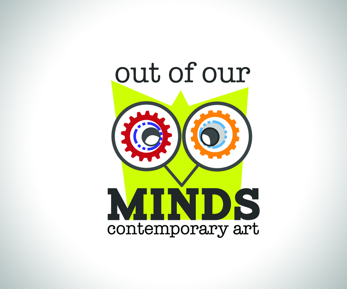 Design de Logo par KQconcepts pour ce projet | Design #1945493