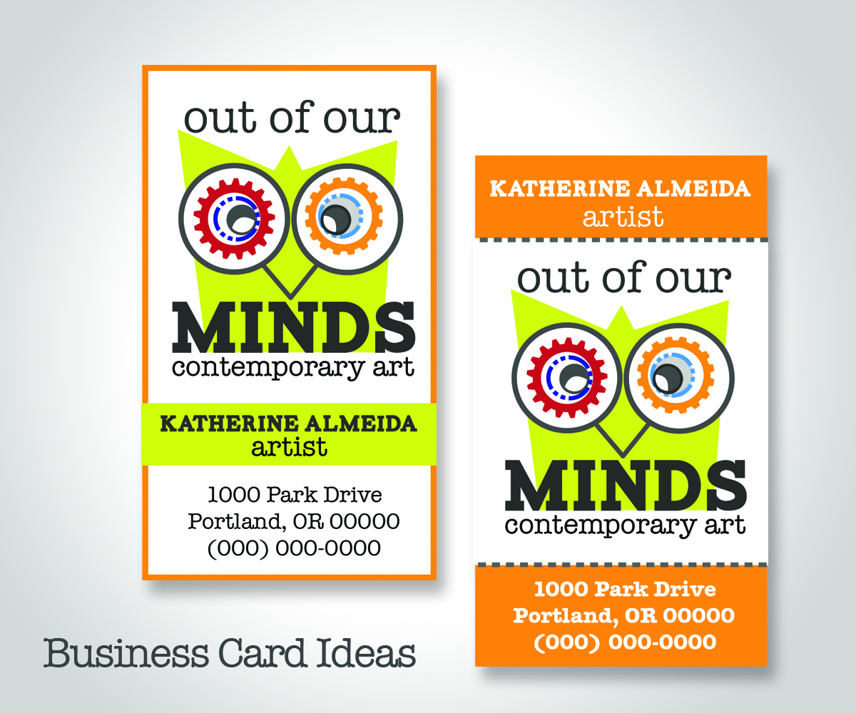 Design de Logo par KQconcepts pour ce projet | Design #1945556