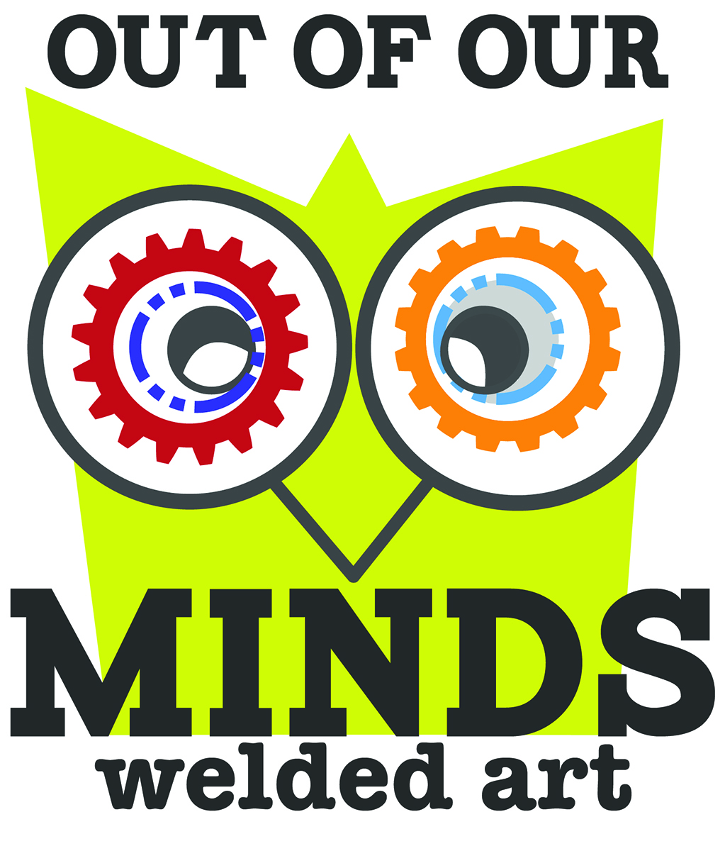 Logo Design by KQconcepts for this project | Design #1967331