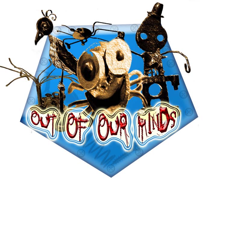 Logo Design by elijahjaden19 for this project | Design #1946607
