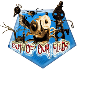 Logo Design by elijahjaden19 for this project | Design #1946607