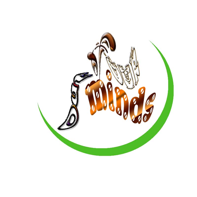 Design de Logo par elijahjaden19 pour ce projet | Design #1950680