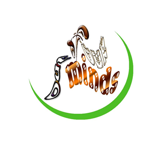 Logo Design by elijahjaden19 for this project | Design: #1950680