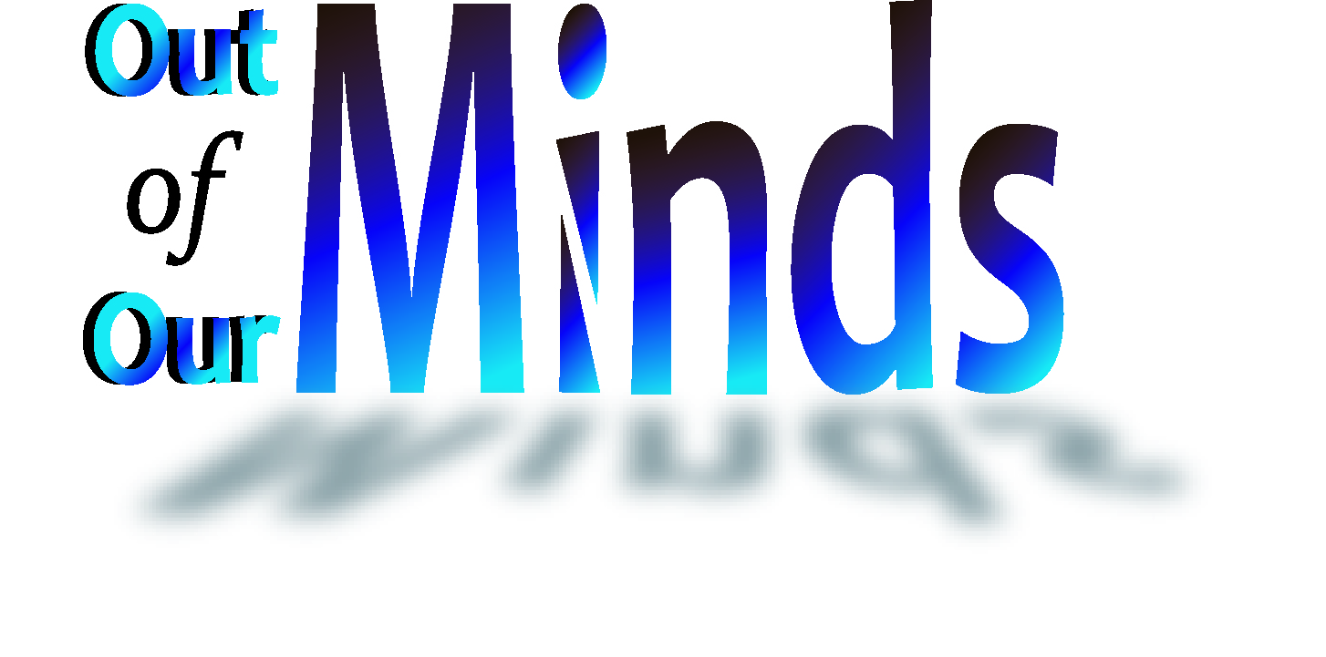 Logo Design by Anna Theresia for this project | Design #1928161