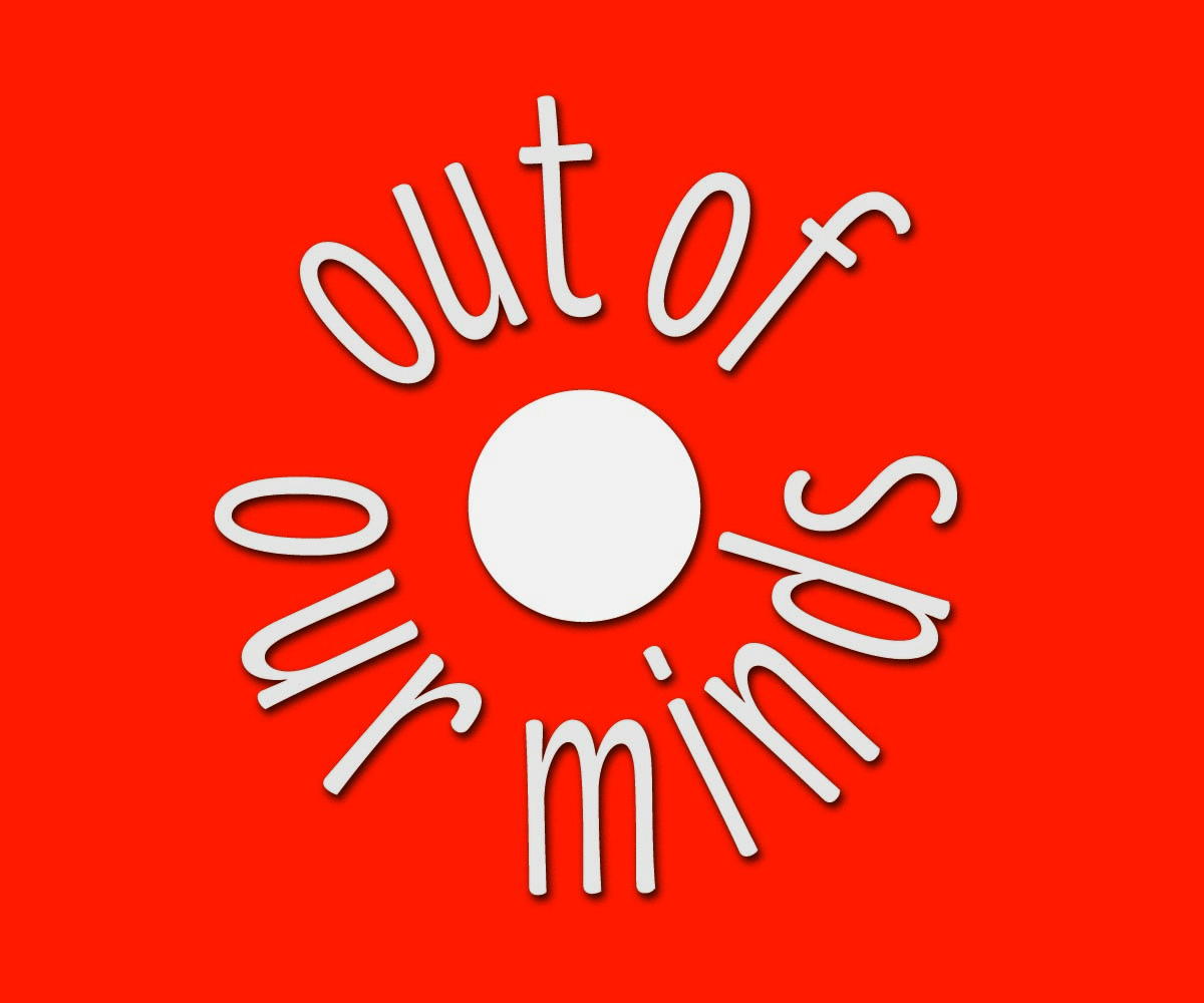 Design de Logo par feuerstein pour ce projet | Design #1931270