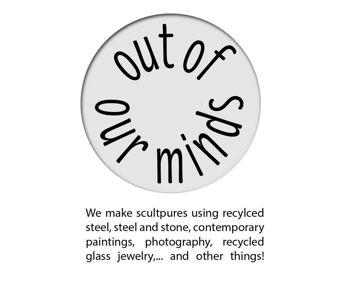 Diseño de Logo por feuerstein para este proyecto | Diseño #1931277