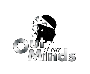 Logo Design by Del Designs for this project | Design #1935437